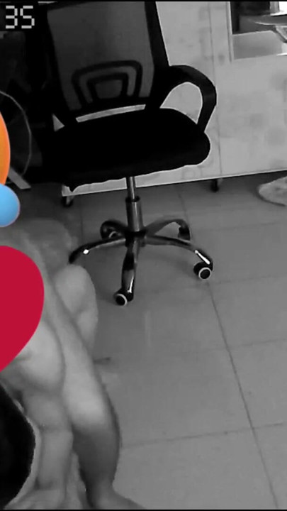 Married Couple Sofa Sex – Part 3: Slow, Sensual & Deep Connection | Clip 1