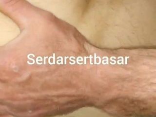 Turkish Ass Fucker Serdar 05.06.2019-1