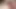 Spanish milf with big tits and huge clitoris using stipper and fingering