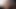 TRANSEROTICA Trans Jamie French And Jenna Creed Anal Fuck