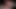 Blowjob meiner Frau