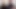 Happy Video Privat 73 - Die Nation fickt fleissig weiter - Full Movie