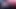 Face Use Preview