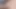 My stepmom loves getting ass fucked