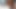 Today I Fucked My Neighbor and Made Her Cum