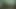 Tasks from the Master 28.06.2020 Part 1(2)