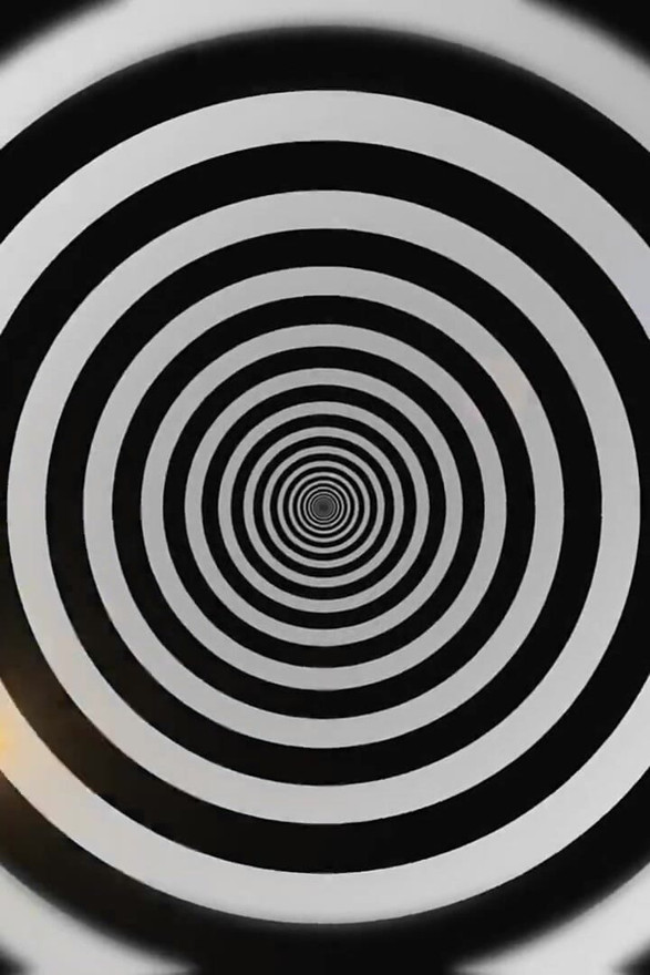 Lash and Agony: You Exist Only for Humiliation 9 Min