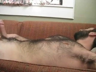 1297