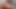 Mia Milf Mommy's wet panties + taboo Dick riding joi