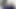私の義理の妹が裸に見えるセクシーさと彼女がどれだけうまく性交するか