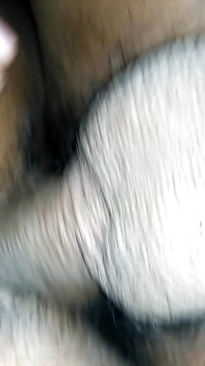 Hot Delhi college girl fucked boyfriend in girl hostel