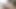 Sex anal grozav cu o fată flexibilă de pe site-ul de întâlniri sex-dater com