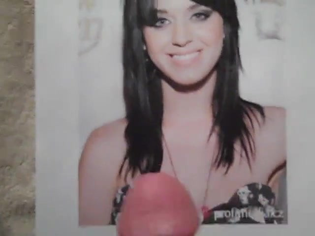 Katy Perry