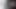 Wifeeli ile bignaturaltits fck ch1