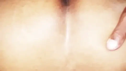 Он сказал, что собирается положить только маленькую голову.