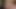 Kurze haare, blondine will facesitting