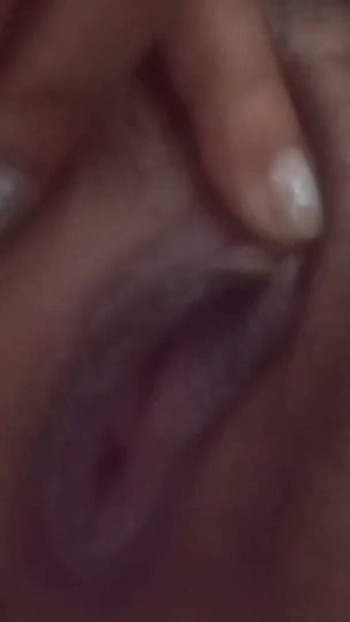 Key moment from "Priyanka Chopra sex videos mms leaked"