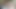 Auf meiner Seite liegend lege ich einen Dildo in meinen Arsch - uekhui