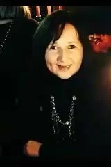 BBC destroys white ass. Gaping asshole