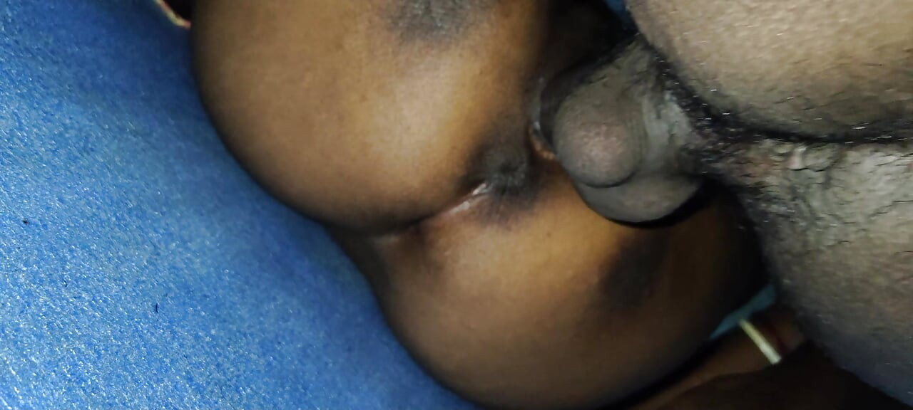 Desi dorpsmeisje strakke kut eerste keer xxx video, Desi hete mooie tgirl thuisseks