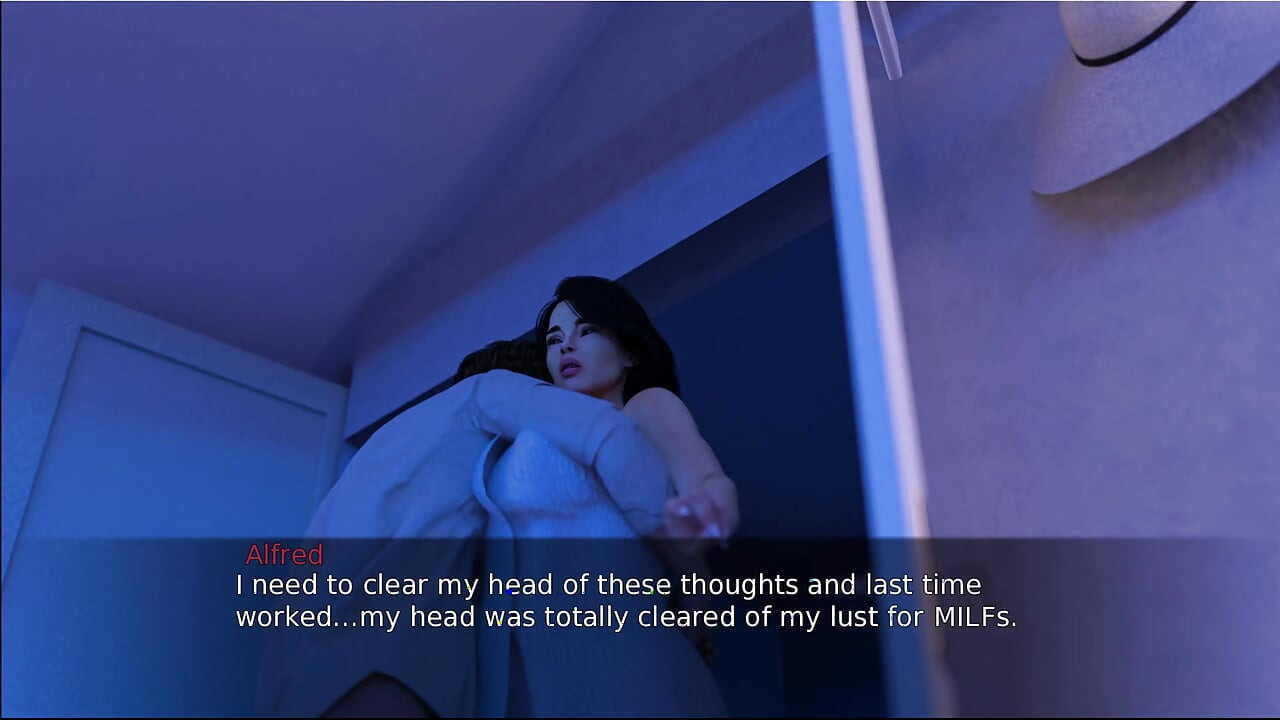 Schicksal und Leben, das Geheimnis von Vaulinhorn 10 rebecca und nayla gab ihrem freund einen blowjob