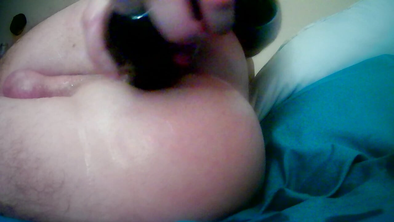 Close Up  LOL :)