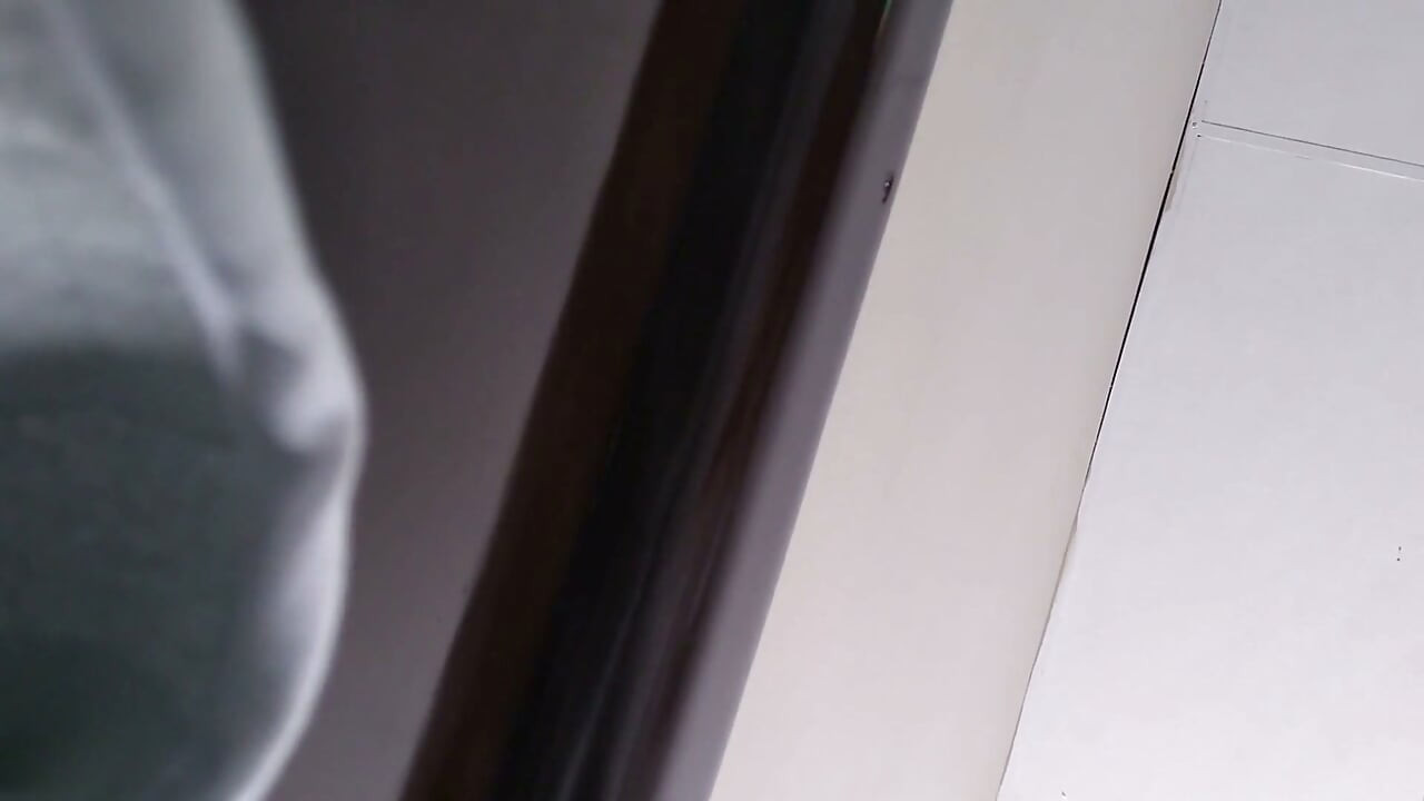 My young neighbor has a big cock and lemme ride him after sucking