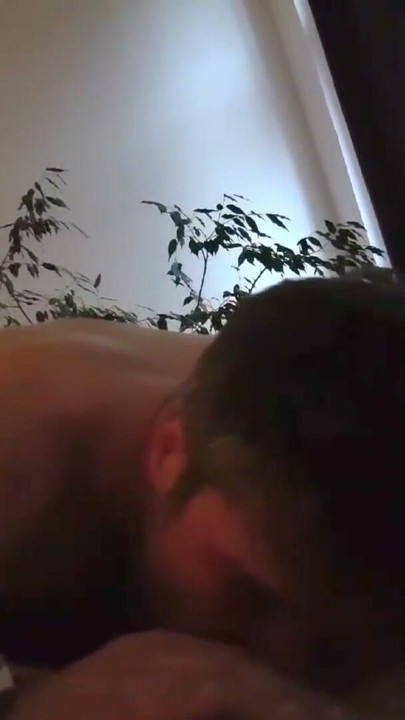 Striptease, moaning orgasm, kissing sex, huge cock - Best of shorts 2023 | Clip 1