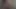 Yaramaz Son Sikiş Teaser Derlememiz