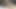 Cuckquean ženu iskorišćava kao jastuk od trans žena elle wylder koju je jebao njen muž