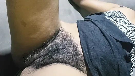 Reife amateur-frau mit groÃŸer natürlicher, heißer muschi &sexy milf xxx