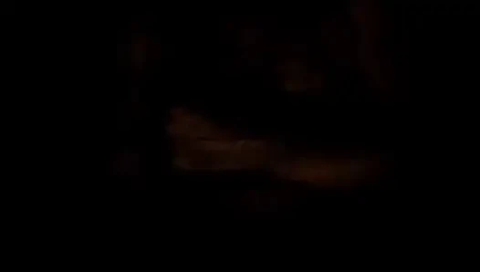 Asmr Roleplay