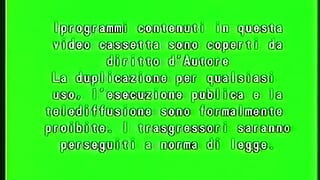 Euro Blue Movies