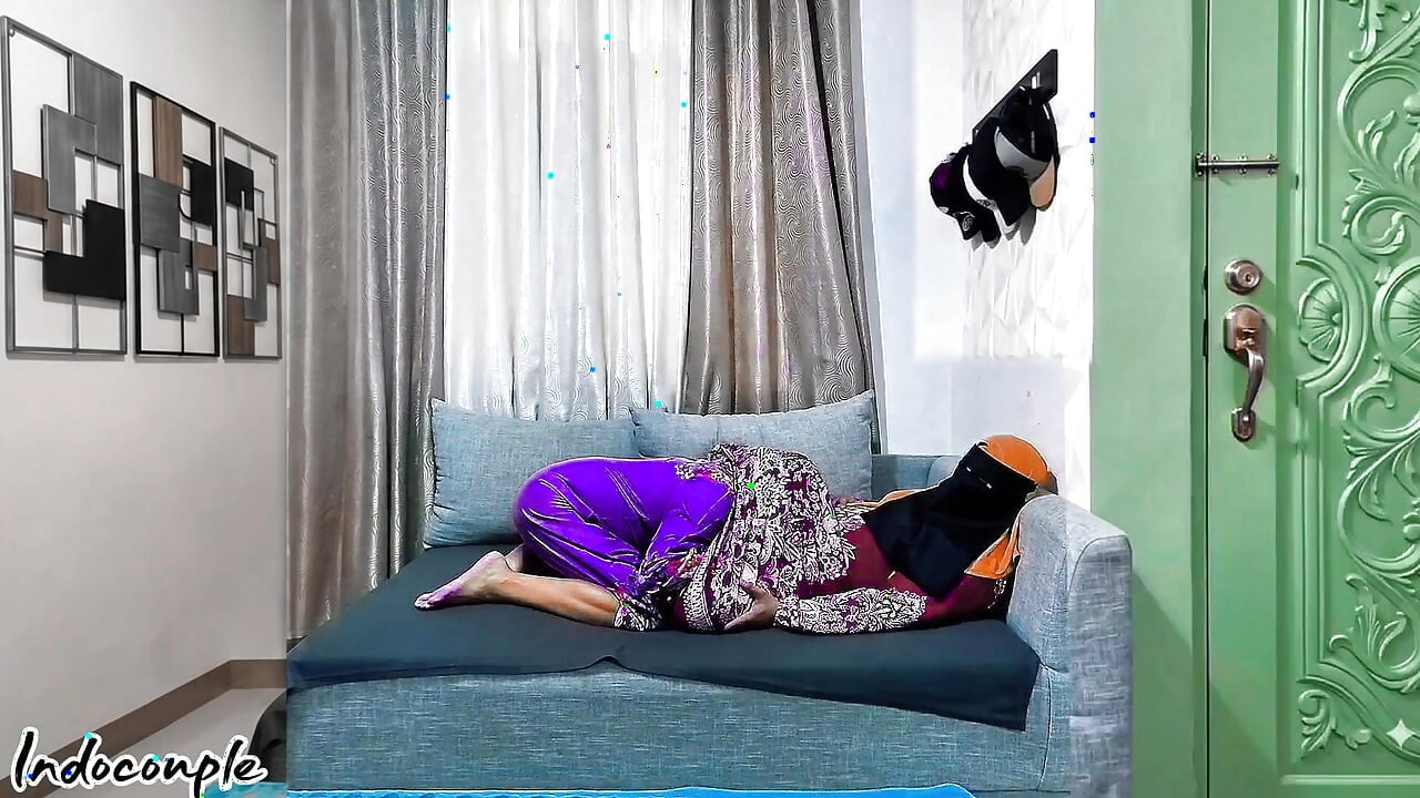 Lesbian gadis berhijab. Gadis muslim lesbian. Indo Bokep. Lesbian Indonesia.