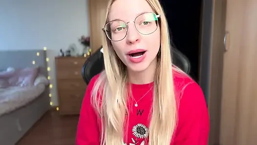 Как манипулировать им, чтобы отправить вам наличные хуйдом