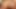 Oiled BBW Squirting Doggystyle Ass Shaking with Creamy Pussy