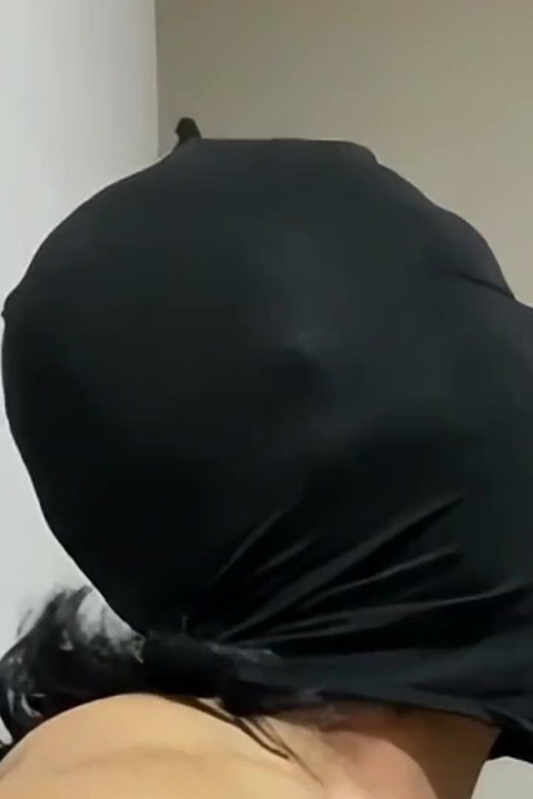 Raw Facefuck
