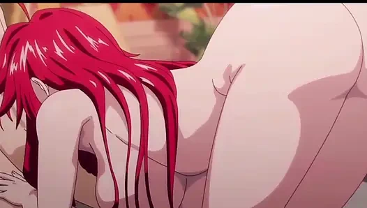 Sansürsüz çizgi film tüpü bölüm 1