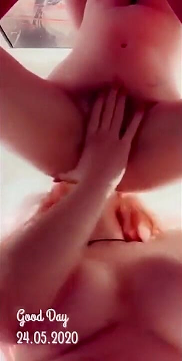 십대 아랍 친구 날씬한 몸매의 작은