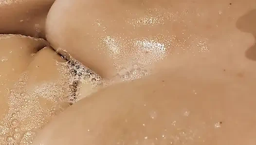 Shameless Stepsister