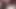 妻の休暇にブロジョブをもらいました。彼女は優しい人で、私はとても気分が良いです。