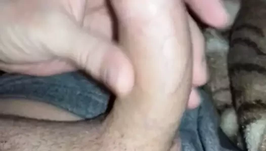 mega