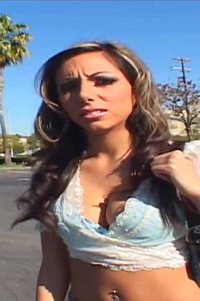 MILF Garden: MILF 110