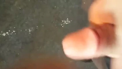 Mmmmmmm