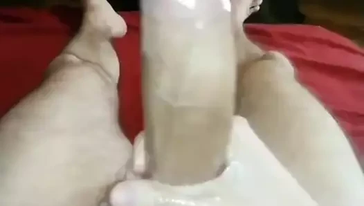 benim Alman büyük horoz