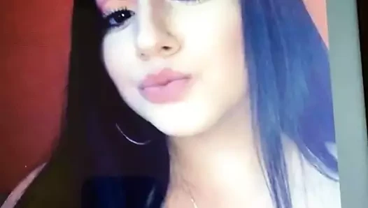 Bir reddit kullanıcısına bir övgü daha