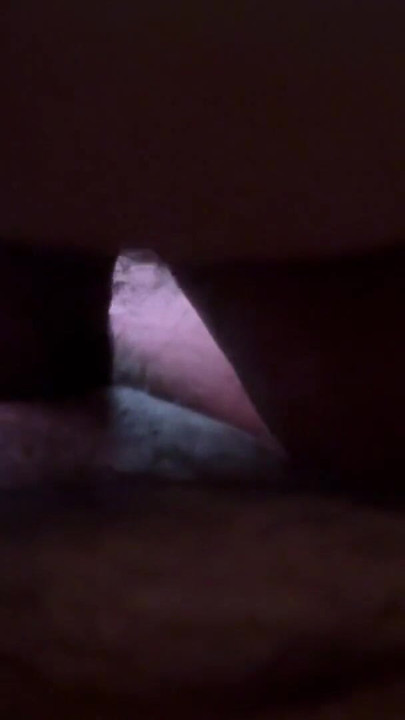 Memorable moment from "I fucked my stepmom when no one in home. Big boobs amd big butts real indian mom video"