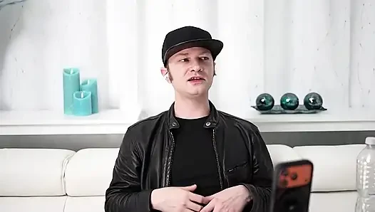 Trikepatrol Interview # 74 - Alex Jett