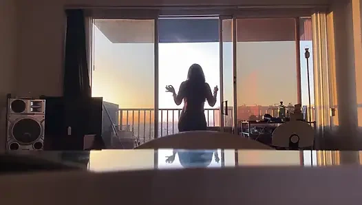 Welcum zu meinem barbiie Leben in den Cloudz