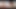 Crum drumsting 3D video .two women and men video